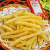 薯条 商品缩略图1