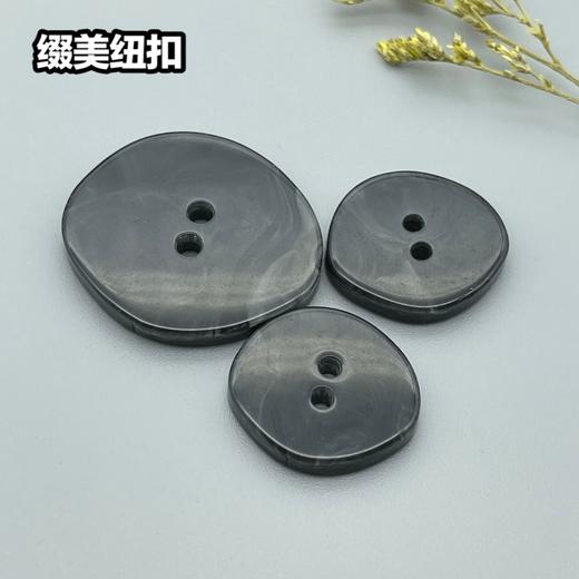 S4604(整包购买) 商品图6