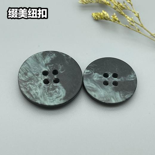 S4999(整包购买) 商品图4