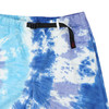 GRAMICCI TIE DYE G-SHORTS 扎染户外短裤 机能男短裤 商品缩略图2