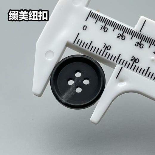 S4214(整包购买) 商品图7