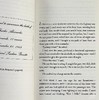 预售 【中商原版】[英文原版]For One More Day更多一天 商品缩略图6