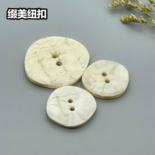 S4604(整包购买) 商品图3