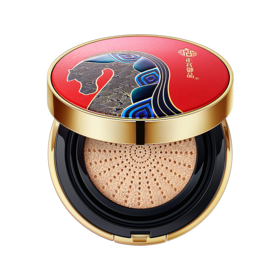 正宫御品天马映幻燕窝气垫霜 13g/支