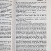 预售 【中商原版】【英文原版】Short Stories 毛姆短篇小说/Vintage Classics 商品缩略图7