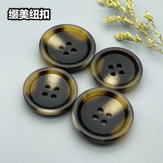 S4906(整包购买) 商品图3