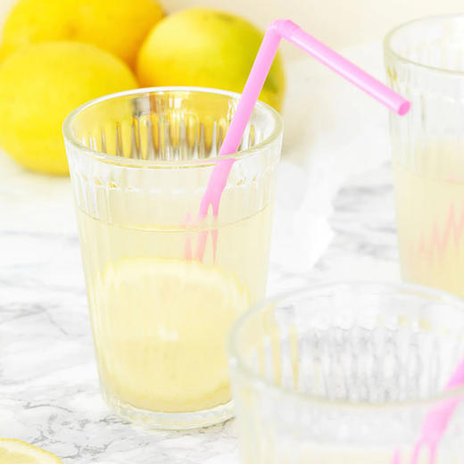 IKEA 宜家 VARDAGEN 瓦达恩 杯子 透明玻璃 20 厘升 商品图3