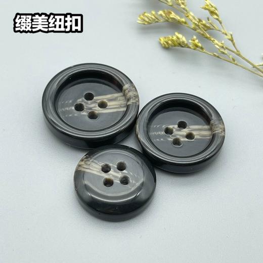 S5020(整包购买) 商品图5