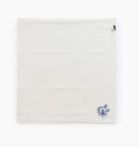 韩国 可爱Line Friends 线友布朗和朋友| 光州溜草场茶巾JPY带授权招加盟代理