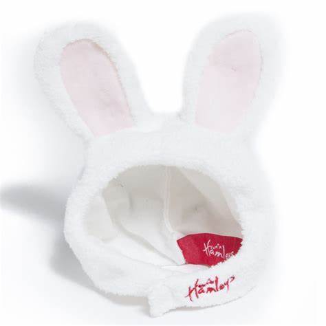 【自营】Hamleys ATV 兔子帽子/独角兽帽子 商品图1