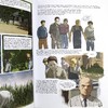 【中商原版】杀死一只知更鸟（图文小说版）英文原版 To Kill a Mockingbird Harper Lee 哈珀李 经典文学著作 商品缩略图4