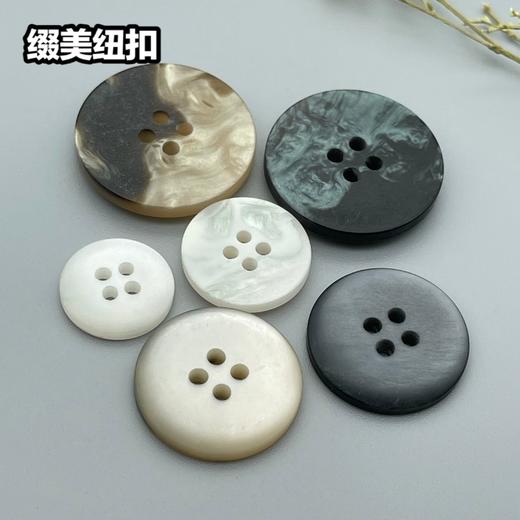 S4999(整包购买) 商品图7