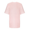MOSCHINO COUTURE 莫斯奇诺 圣诞熊女士T恤 字母图案 粉色 0702 0540 3224 商品缩略图2