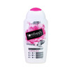 FEMFRESH芳芯 女性清洗液 英版  日常护理型 250ml 英国 商品缩略图2