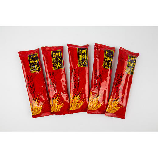 小麦胚芽 商品图1