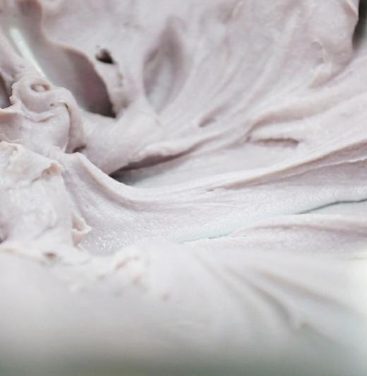 香芋莓果 商品图4