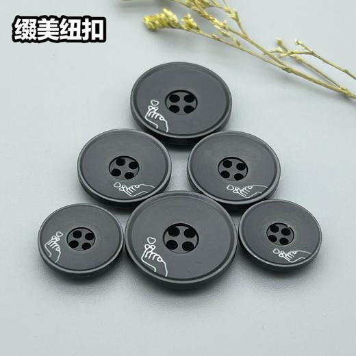 S4954(整包购买) 商品图3