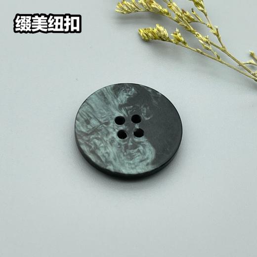 S4999(整包购买) 商品图3