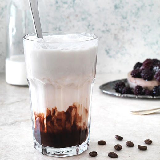 聚便利 X IKEA POKAL 博克尔 杯子 透明玻璃 35厘升（350毫升）1只 商品图6