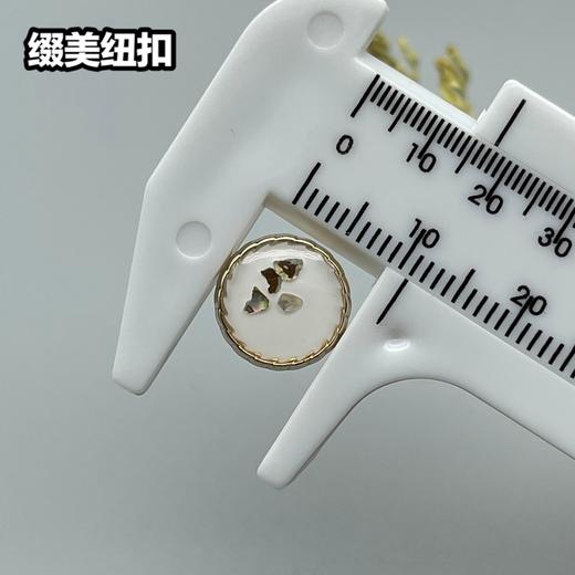 H121(整包购买) 商品图7