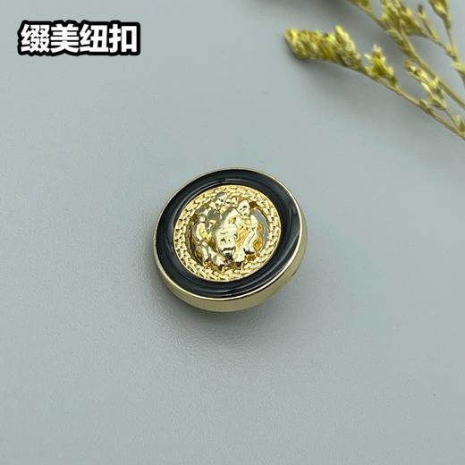 H136(整包购买) 商品图2