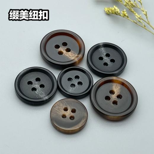 S4214(整包购买) 商品图0