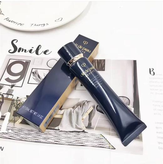 【 CPB/肌肤之钥隔离妆前霜】好用到哭泣！皮肤水润透光，隐形毛孔，提亮保湿不黏腻！ 商品图1