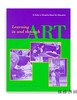 Learning In and Through Art: A Guide to Discipline Based Art Education/在艺术中学习 商品缩略图0