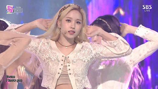 韩国WingblingKesha爱豆同款耳环（金）Olive YoungJPY带授权招加盟代理 商品图1