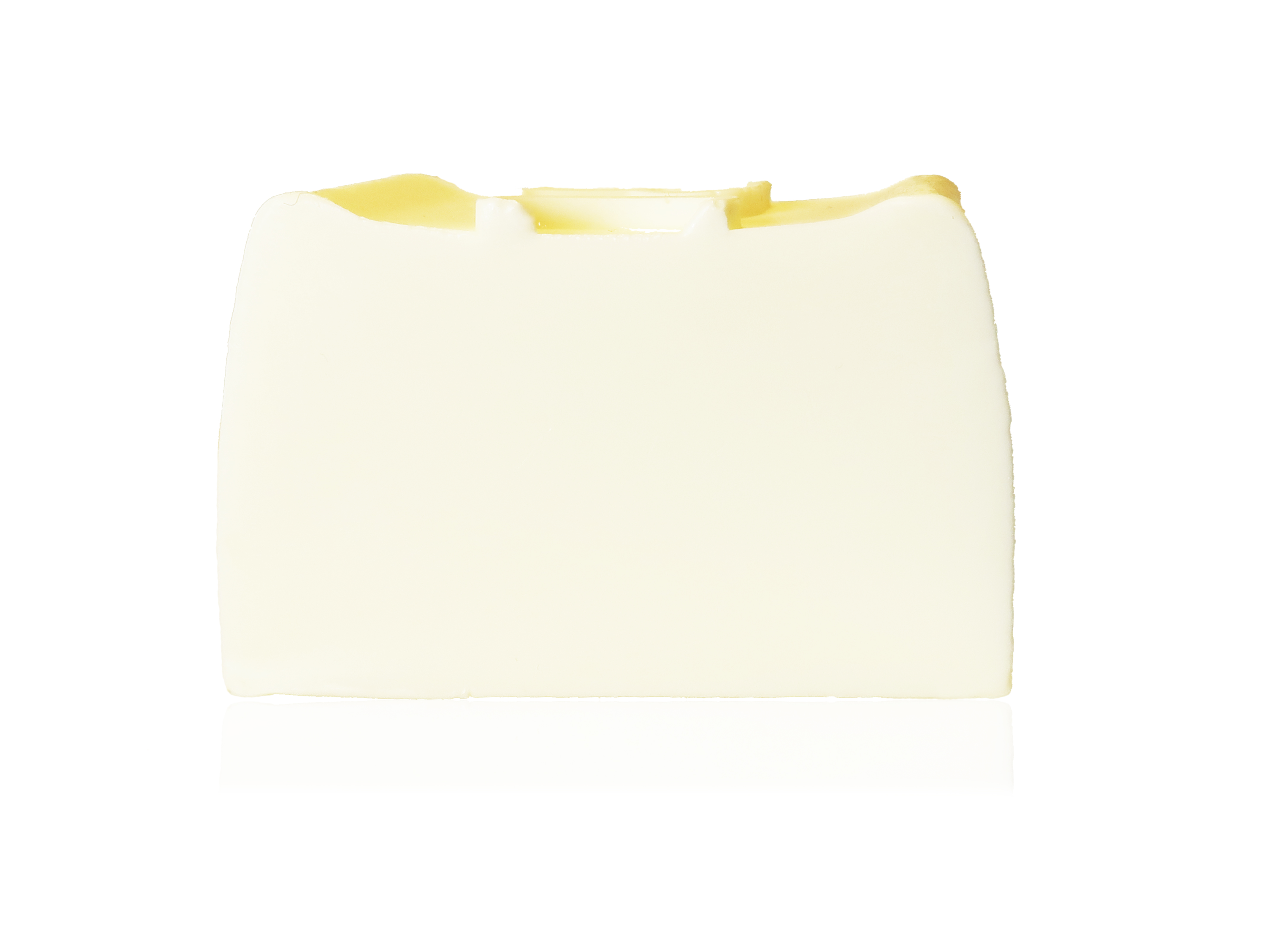 山羊奶“手工皂中的甜奶糖” 水润温和