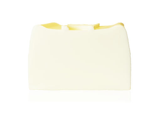 山羊奶“手工皂中的甜奶糖” 水润温和 商品图0