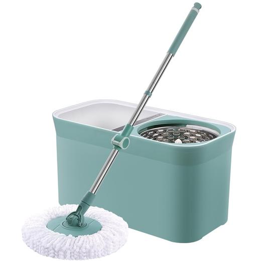 特价.大卫旋转拖把D11 商品图0