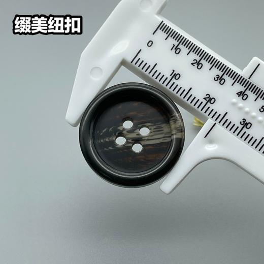 S5020(整包购买) 商品图11