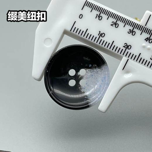 S5014(整包购买) 商品图8