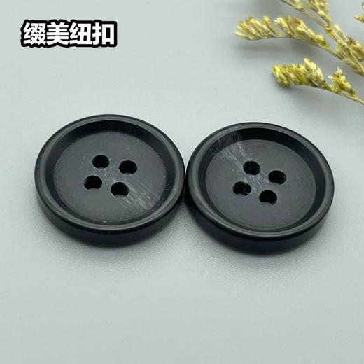 S4214(整包购买) 商品图3