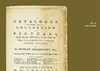 London and the Emergence of a European Art Market  1780–1820 / 伦敦与英国艺术市场的形成 1780–1820 商品缩略图3