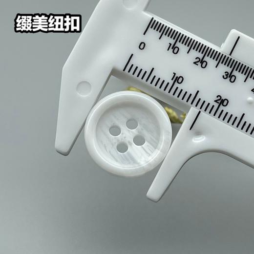 S5020(整包购买) 商品图14