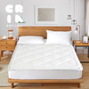 【新西兰CRIA】羊毛床垫 商品缩略图0