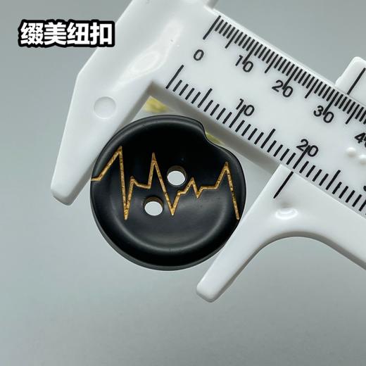 S4928(整包购买) 商品图6