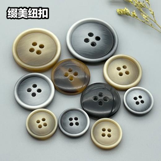 S4997(整包购买) 商品图5