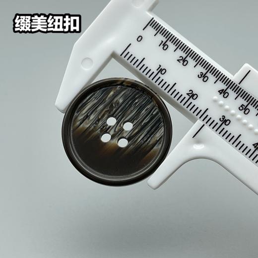 S5001(整包购买) 商品图8