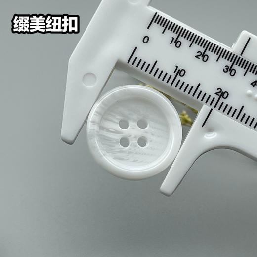 S5020(整包购买) 商品图9