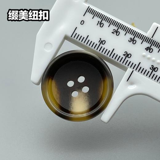 S4906(整包购买) 商品图10