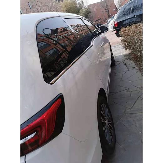 【特价月租-北京】别克 GL8 陆上公务舱 652T 智慧尊贵型 商品图4