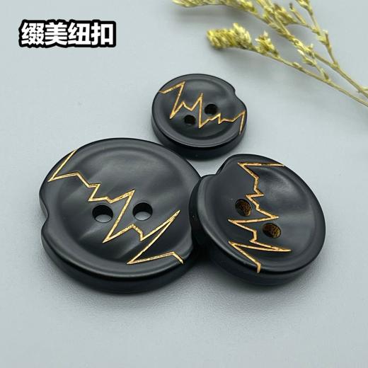 S4928(整包购买) 商品图3