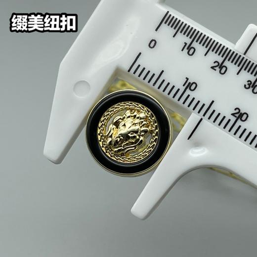 H136(整包购买) 商品图6