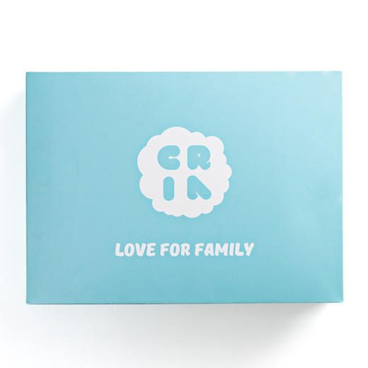 【新西兰CRIA】 美利奴羊毛多功能毯(德国产） 商品图3