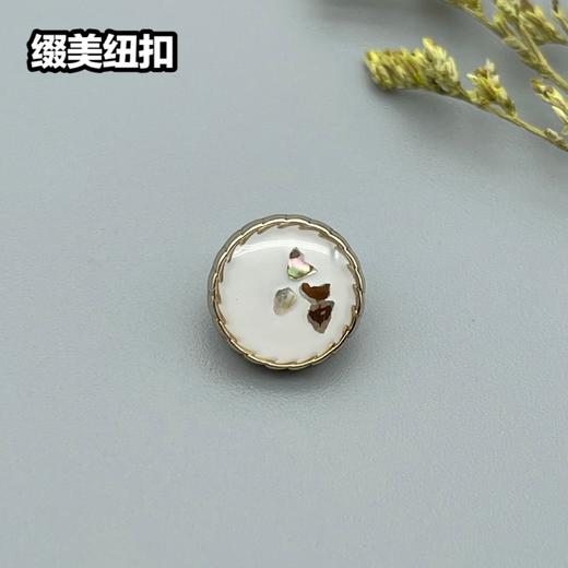 H121(整包购买) 商品图1