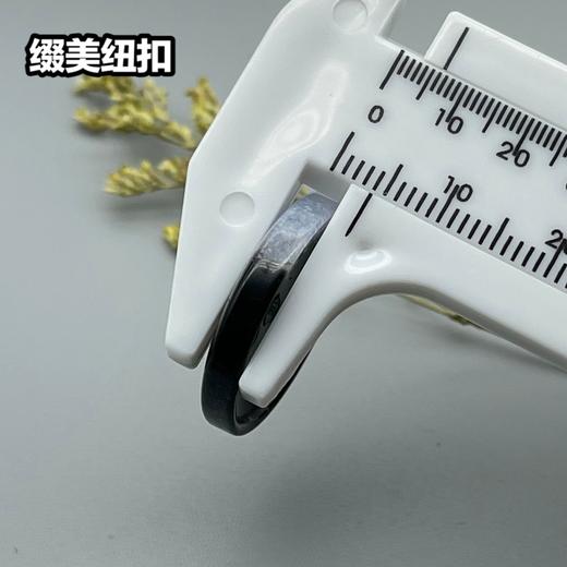 S5014(整包购买) 商品图10