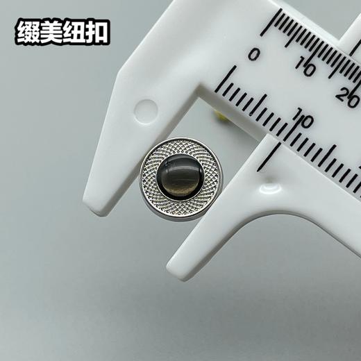 H128(整包购买) 商品图8